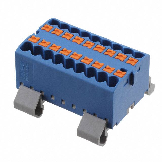 3273178 Phoenix Contact  Specializzato